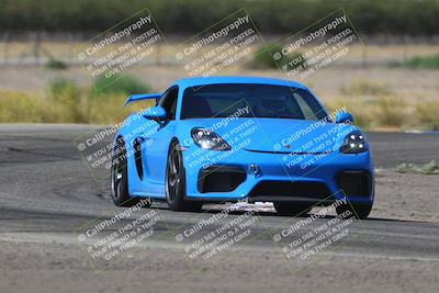 media/Sep-14-2025-Speed Ventures (Sun) [[b2951cd086]]/Green/Session 2 (Grapevine)/